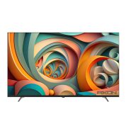 تلویزیون هوشمند آکسون مدل XT 4316 FS سایز 43 اینچ