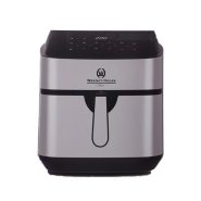 سرخ کن بدون روغن وسترن هاوس مدل WAF-7710