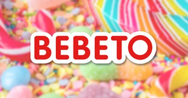 Bebeto
