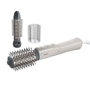 سشوار چرخشی فیلیپس مدل BHA710/13