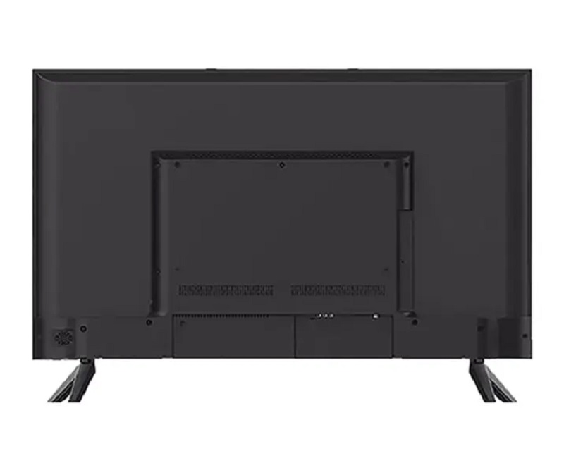 تلویزیون هوشمند دوو مدل DSL-50MS3200U سایز 50 اینچ