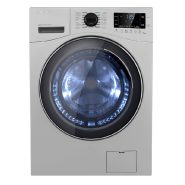 ماشین لباسشویی اسنوا مدل SWM-E92S ظرفیت 9 کیلوگرم