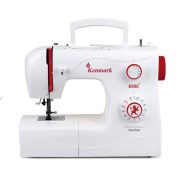 چرخ خیاطی کنمارک مدل 6300 پلاس