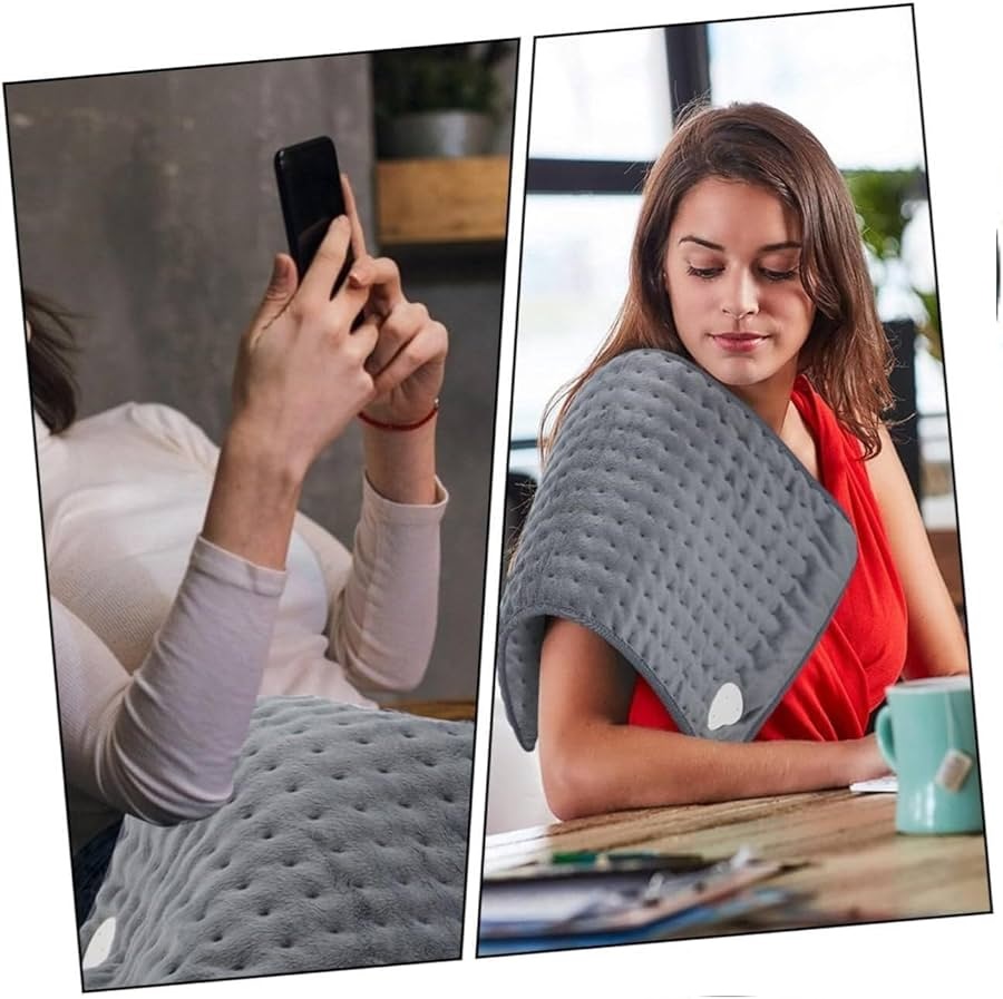 تشک حرارتی 60×40 ترموتکس نانو سوناجم مدل Thermo TN