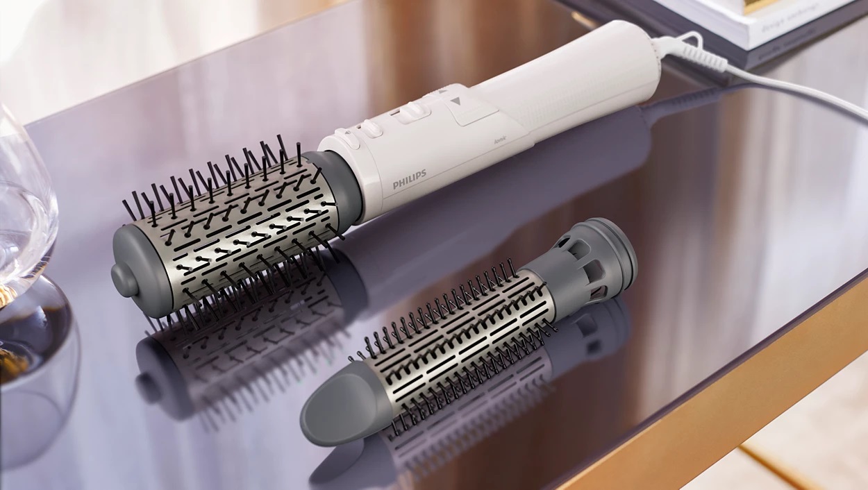 7000 Series Airstyler BHA710/13