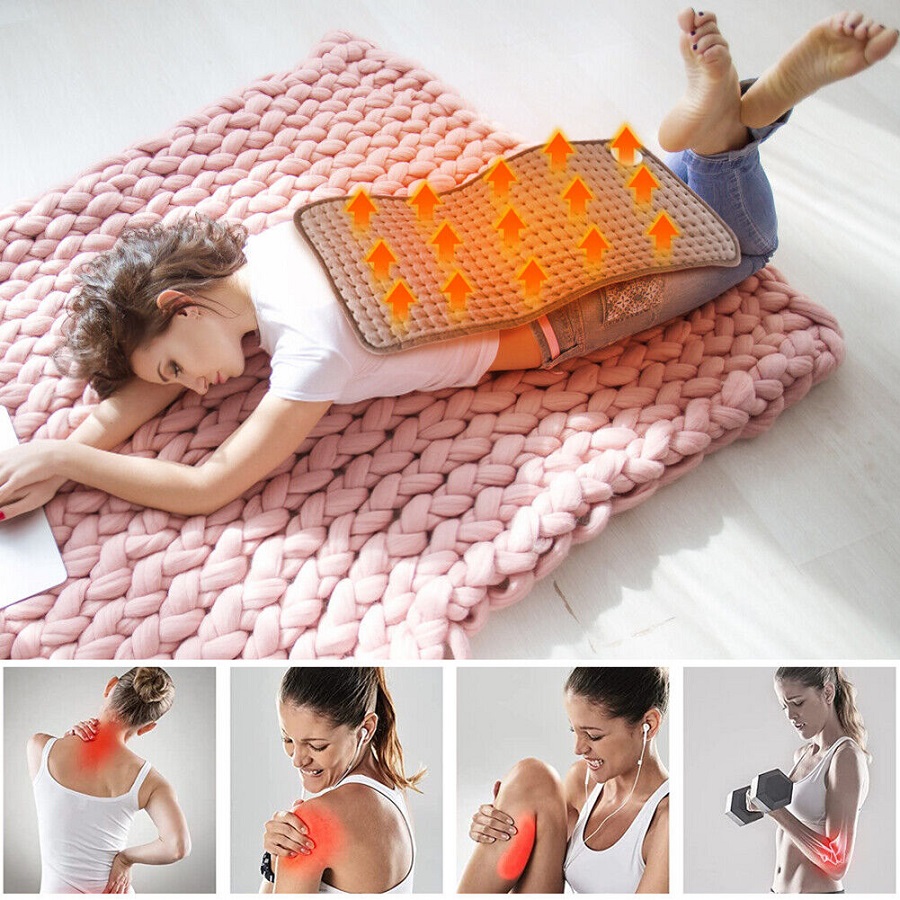 تشک حرارتی 120×40 ترموتکس غیرنانو سوناجم مدل Thermo T2