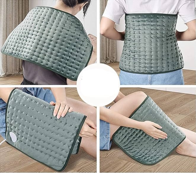 تشک حرارتی 120×40 ترموتکس غیرنانو سوناجم مدل Thermo T2