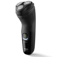 ریش تراش فیلیپس مدل X3021/00