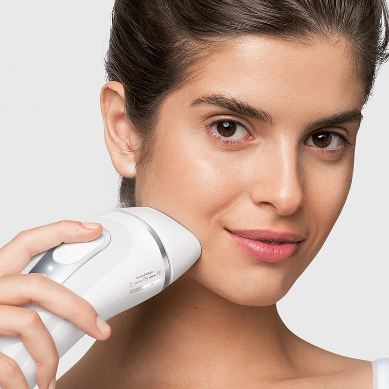 لیزر بدن براون مدل Silk-expert Pro 3 PL3233