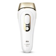 لیزر خانگی براون مدل Silk-expert Pro 5 PL5257