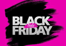 درباره بلک فرایدی یا جمعه سیاه (black friday) | تخفیفات بسیار جذاب و هیجان انگیز محصولات شخصی برقی، لوازم خانگی، کالای خواب و ...