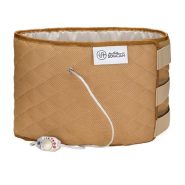 کمربند حرارتی ارتوپدی سوناجم مدل HB30 سایز 20x80