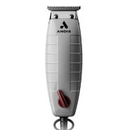 ماشین اصلاح سر و صورت اندیس مدل T-Outliner 04790