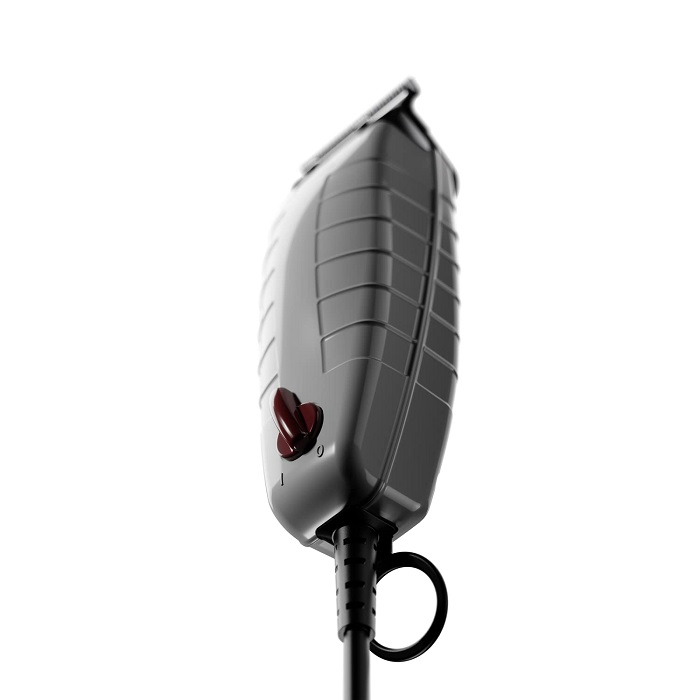 ماشین اصلاح سر و صورت اندیس مدل T-Outliner 04790