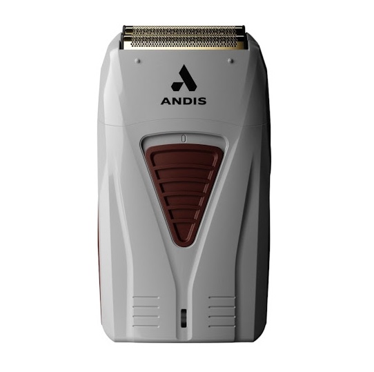 شیور اندیس مدل TS-1 Pro-Foil 17240 شیور اندیس مدل TS-1 Pro-Foil 17240