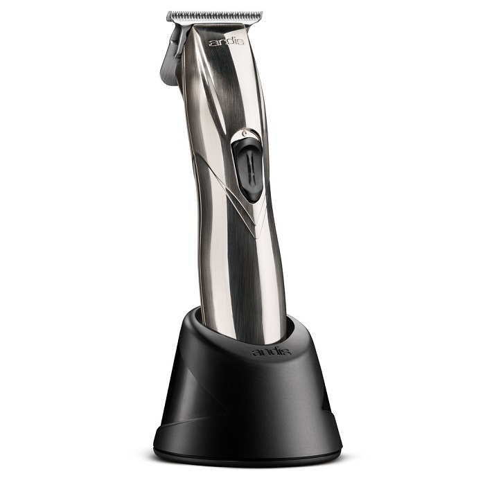 ماشین اصلاح سر و صورت اندیس مدل SLIMLINE PRO GTX D-8 32945