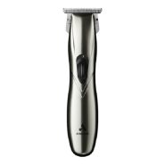 ماشین اصلاح سر و صورت اندیس مدل SLIMLINE PRO GTX D-8 32945
