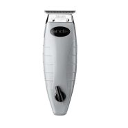 ماشین اصلاح سر و صورت اندیس مدل T-Outliner 74125