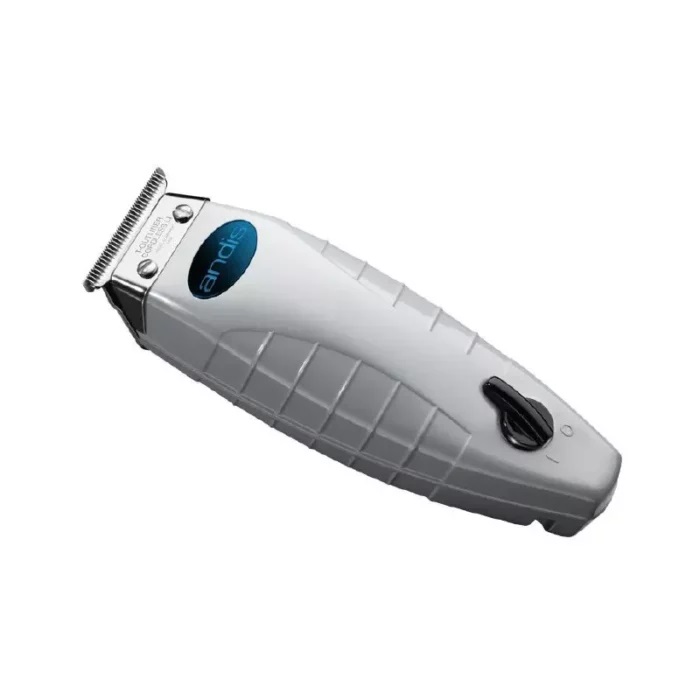 ماشین اصلاح سر و صورت اندیس مدل T-Outliner 74125 ماشین اصلاح سر و صورت اندیس مدل T-Outliner 74125