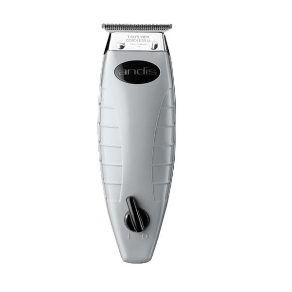 ماشین اصلاح سر و صورت اندیس مدل T-Outliner 74125 ماشین اصلاح سر و صورت اندیس مدل T-Outliner 74125