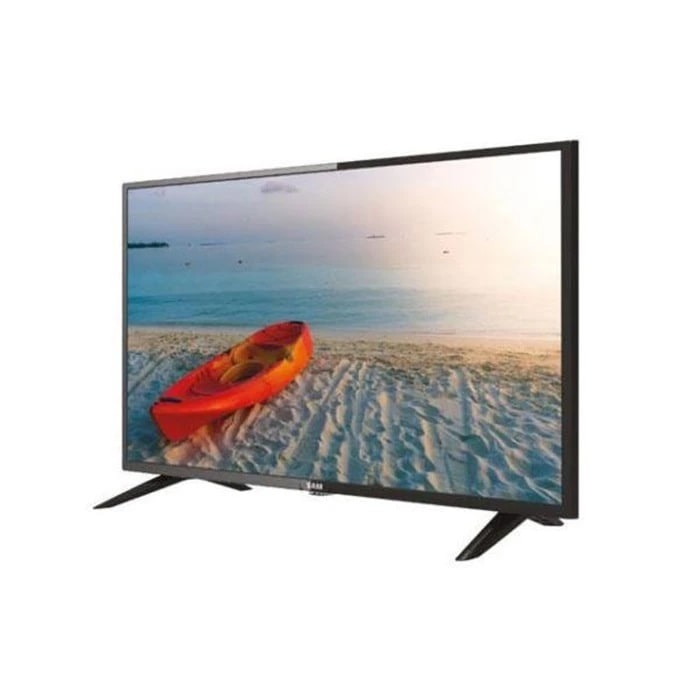 تلویزیون سام الکترونیک مدل 32C4600 سایز 32 اینچ