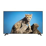 تلویزیون سام الکترونیک مدل 43C5300 سایز 43 اینچ