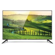 تلویزیون هوشمند سام الکترونیک مدل 55CU7560 سایز 55 اینچ