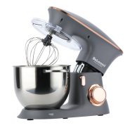 همزن کاسه دار دلمونتی مدل DL150