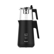 چای ساز دیجیتال دلمونتی مدل DL410