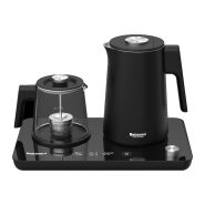 چای ساز دیجیتال دلمونتی مدل DL430