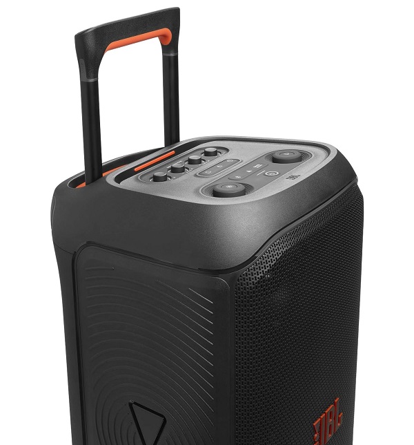 اسپیکر JBL PartyBox Stage 320 JBL PartyBox Stage 320