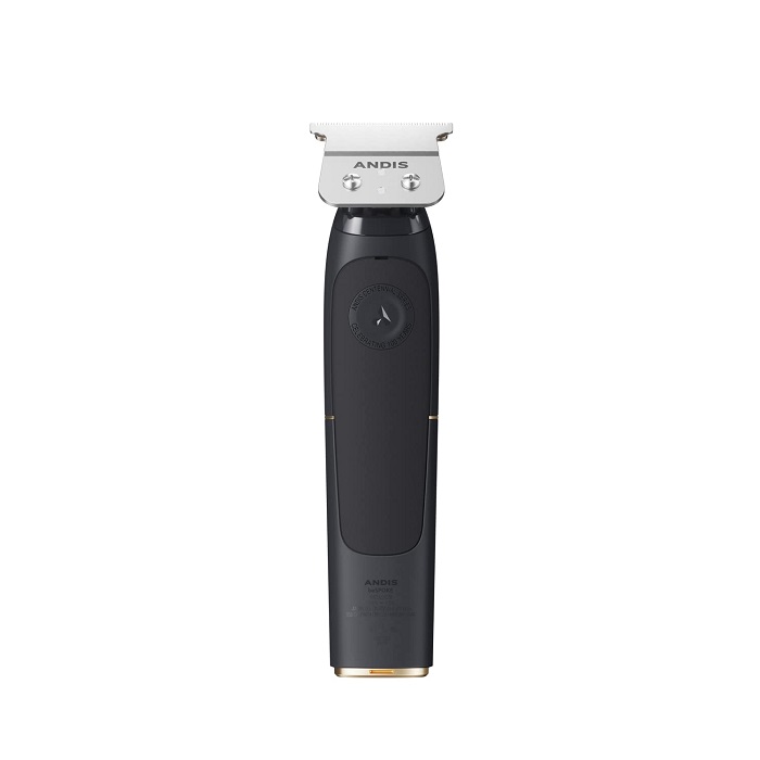 Andis Bespoke Trimmer