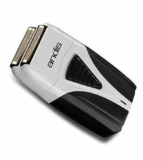 شیور اندیس مدل TS-2 Pro-Foil 17260