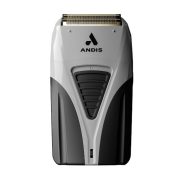شیور اندیس مدل TS-2 Pro-Foil 17260