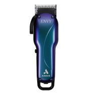 ماشین اصلاح سر، صورت و بدن اندیس مدل Envy Li Galaxy 561559