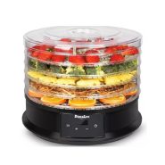 میوه خشک کن دونالکس مدل DN610