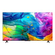 تلویزیون هوشمند تی سی ال مدل 55P655 سایز 55 اینچ