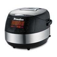 مولتی کوکر دونالکس مدل DN900
