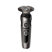 ریش تراش فیلیپس مدل SP9872/22
