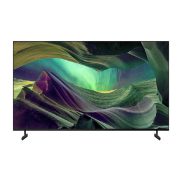 تلویزیون هوشمند سونی مدل 75X85L سایز 75 اینچ