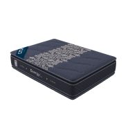تشک کوتون مدل انرژی پلاس عرض 90