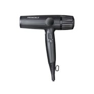 سشوار پرینسلی مدل PR280 AT