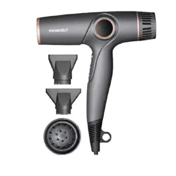 سشوار پرینسلی مدل PR281 AT