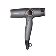 سشوار پرینسلی مدل PR281 AT