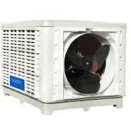 کولر سلولزی پلیمری 15000 البرز روبروزن مدل NTAC3-150F