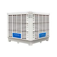 کولر سلولزی پلیمری 15000 البرز پایین زن مدل NTAC3-150D