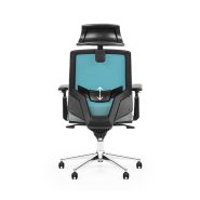 صندلی اداری انرژی مدل M240T.S سری مش