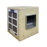 کولر آبی سلولزی آبسال مدل AC/CP35