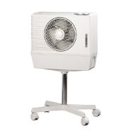 کولر آبی پرتابل آبسال مدل AC26