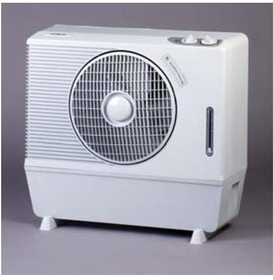 کولر آبی پرتابل آبسال مدل AC26